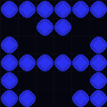 183.83.3.10