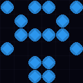 183.83.3.100