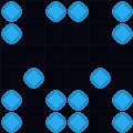 183.83.3.101