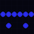 183.83.3.103