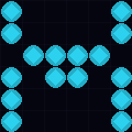 183.83.3.106