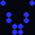 183.83.3.107