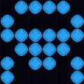 183.83.3.11