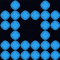 183.83.3.110