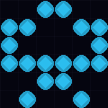 183.83.3.111