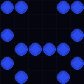 183.83.3.113