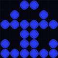 183.83.3.117