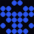 183.83.3.118