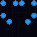 183.83.3.120