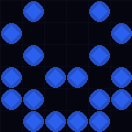 183.83.3.121