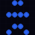 183.83.3.123