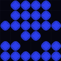 183.83.3.124