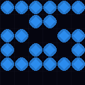 183.83.3.125