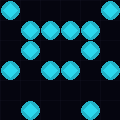 183.83.3.126