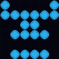183.83.3.128