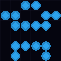 183.83.3.129