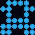 183.83.3.131