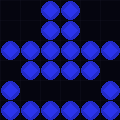 183.83.3.132