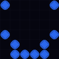183.83.3.133