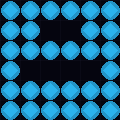 183.83.3.134