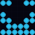 183.83.3.135