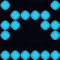 183.83.3.141