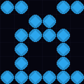 183.83.3.147