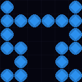 183.83.3.148