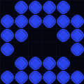 183.83.3.149