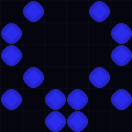 183.83.3.15