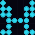 183.83.3.150