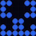 183.83.3.151