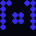 183.83.3.152