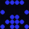 183.83.3.154