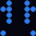 183.83.3.155