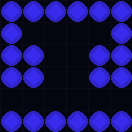 183.83.3.162