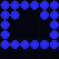 183.83.3.18