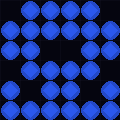 183.83.3.181