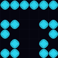 183.83.3.190
