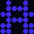 183.83.3.192