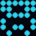 183.83.3.194