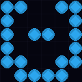 183.83.3.195