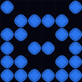 183.83.3.199