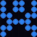 183.83.3.20