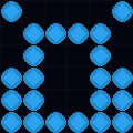 183.83.3.200
