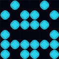 183.83.3.201