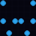 183.83.3.202