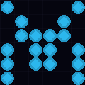 183.83.3.203