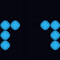 183.83.3.204