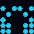 183.83.3.205